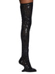 LI01F7801_TUEM23_09 | CANTILEVER 11 BOOT