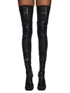 LI01F7801_TUEM23_09 | CANTILEVER 11 BOOT