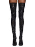LI01F7801_TUEM23_09 | CANTILEVER 11 BOOT