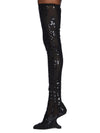 LI01F7801_TUEM23_09 | CANTILEVER 11 BOOT