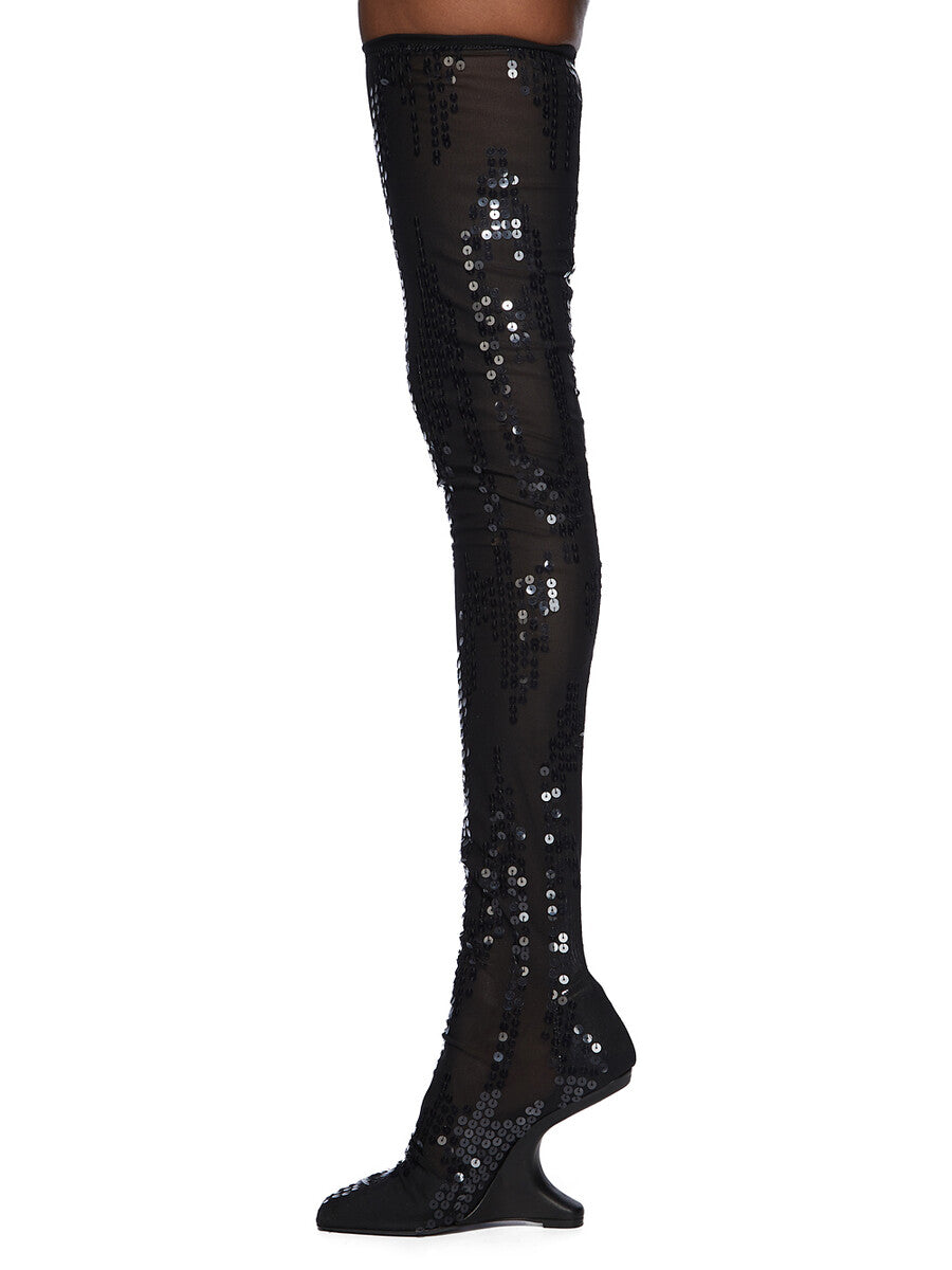 LI01F7801_TUEM23_09 | CANTILEVER 11 BOOT