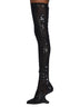 LI01F7801_TUEM23_09 | CANTILEVER 11 BOOT