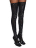 LI01F7801_TUEM23_09 | CANTILEVER 11 BOOT