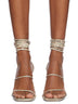 LI01F7804_LPY35_35 | CANTILEVER 8 WRAP SANDAL