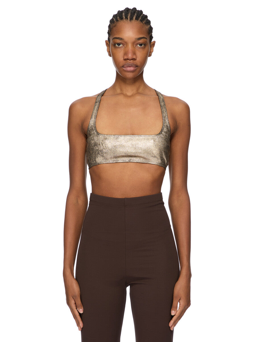 LI02E3100_LSSM_02 | UNHORNY TOP