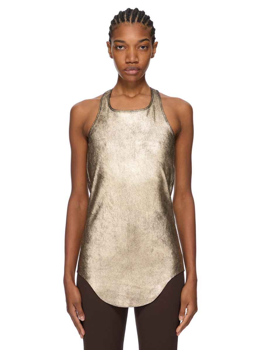 LI02E3101_LSSM_02 | BASIC TANK