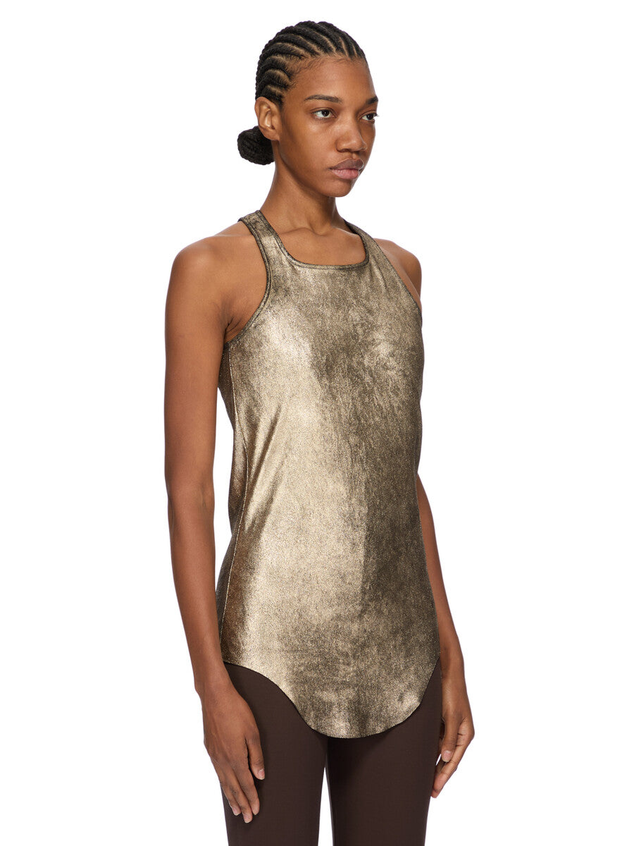 LI02E3101_LSSM_02 | BASIC TANK