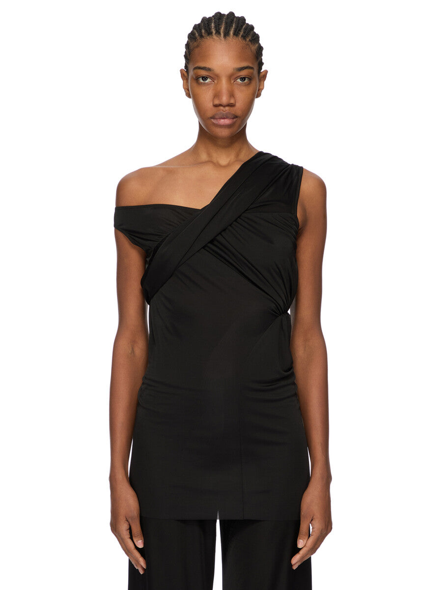 LI02E3108_JVS_09 | SAHARA TOP