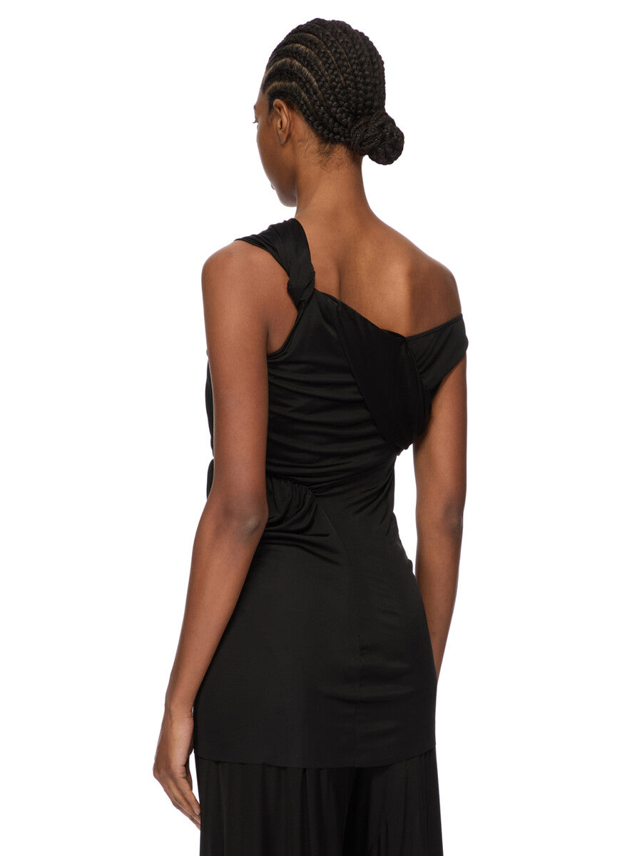 LI02E3108_JVS_09 | SAHARA TOP