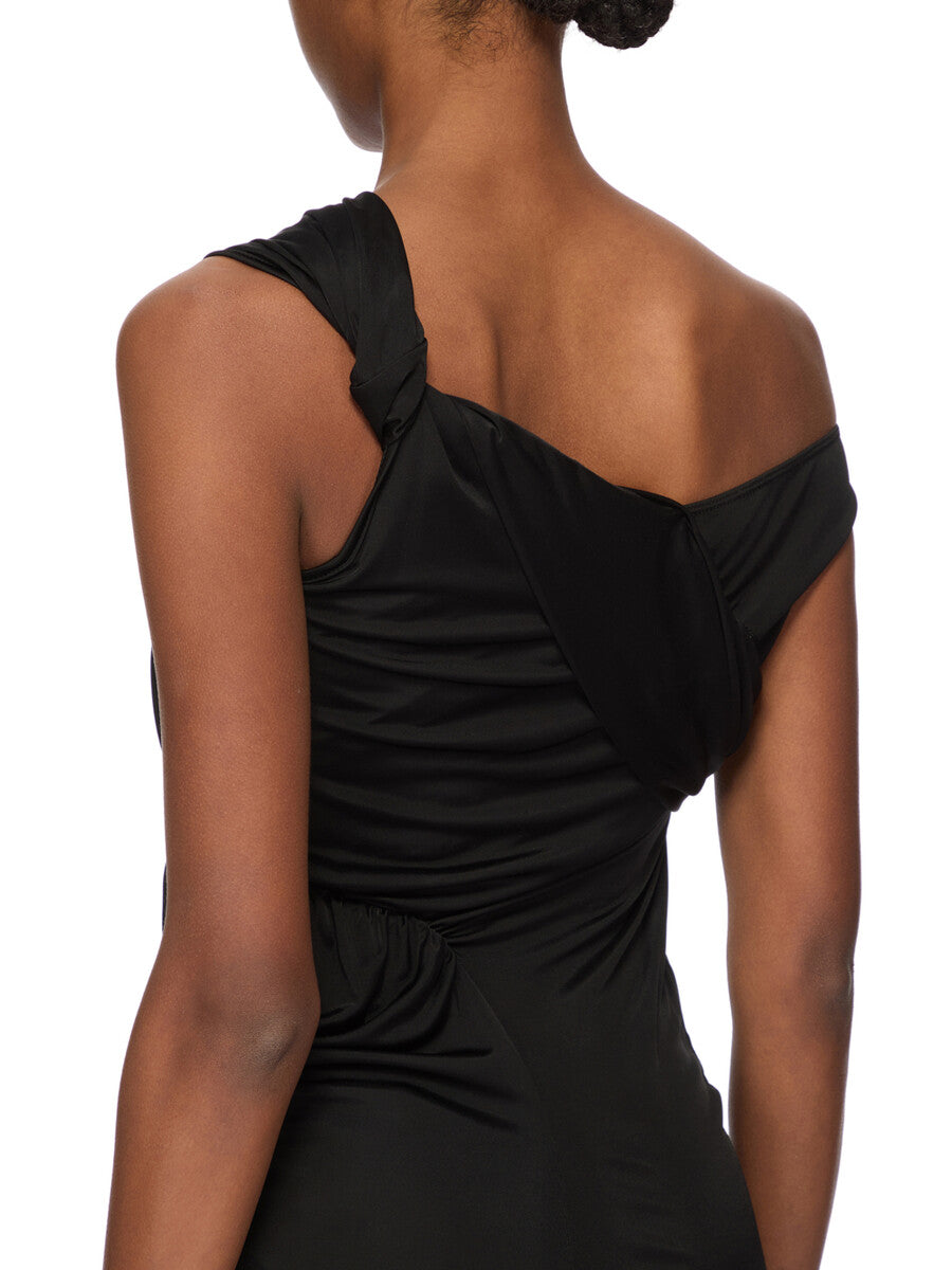 LI02E3108_JVS_09 | SAHARA TOP