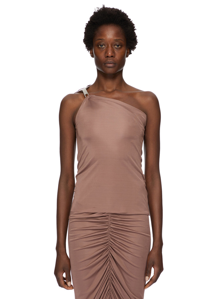 LI02E3125_JVS_63 | HYDRA TOP