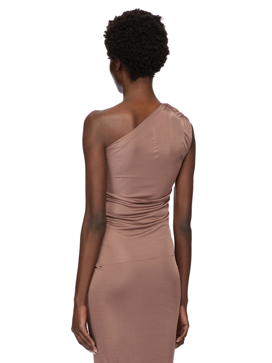 LI02E3125_JVS_63 | HYDRA TOP