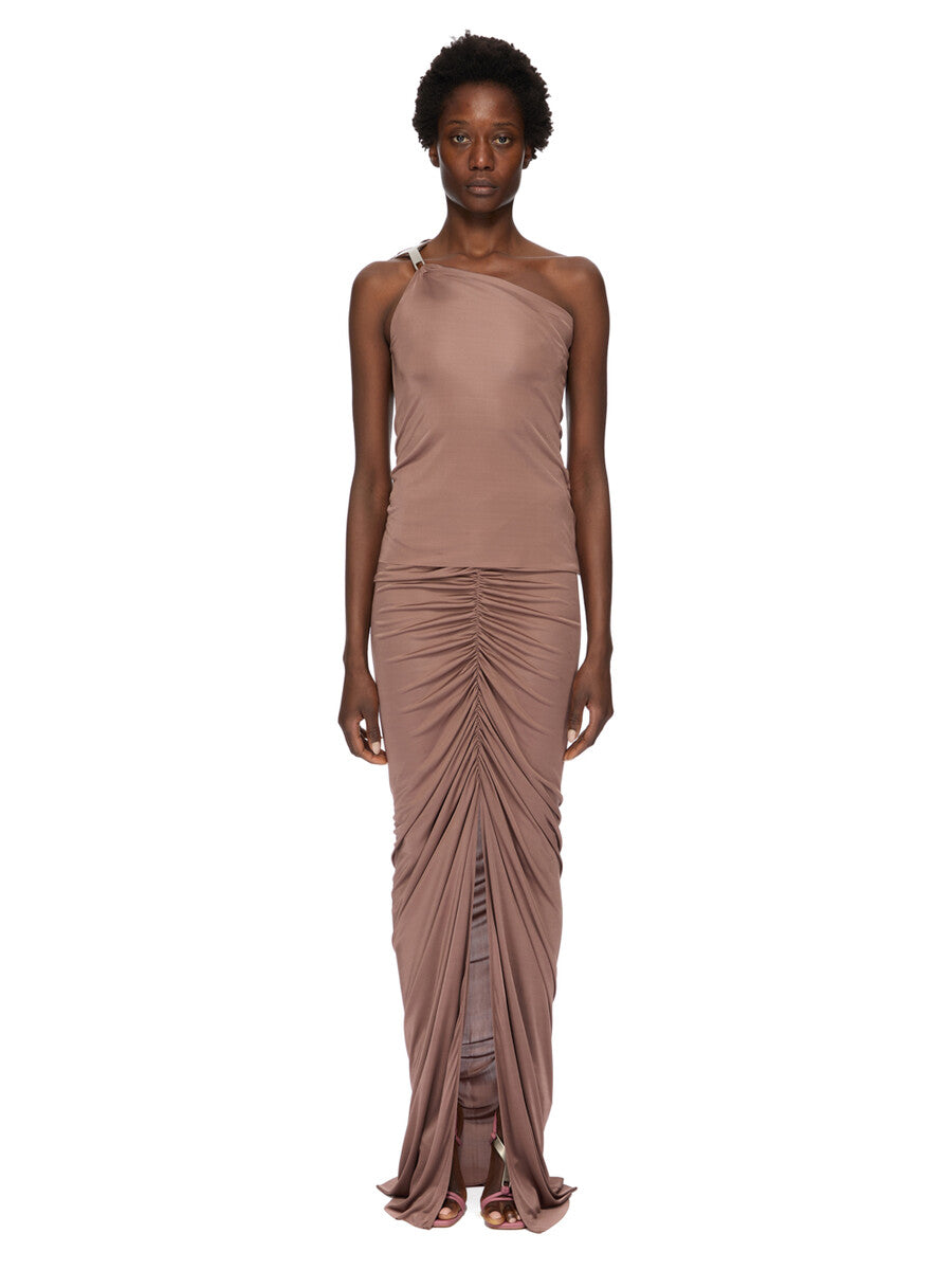 LI02E3125_JVS_63 | HYDRA TOP