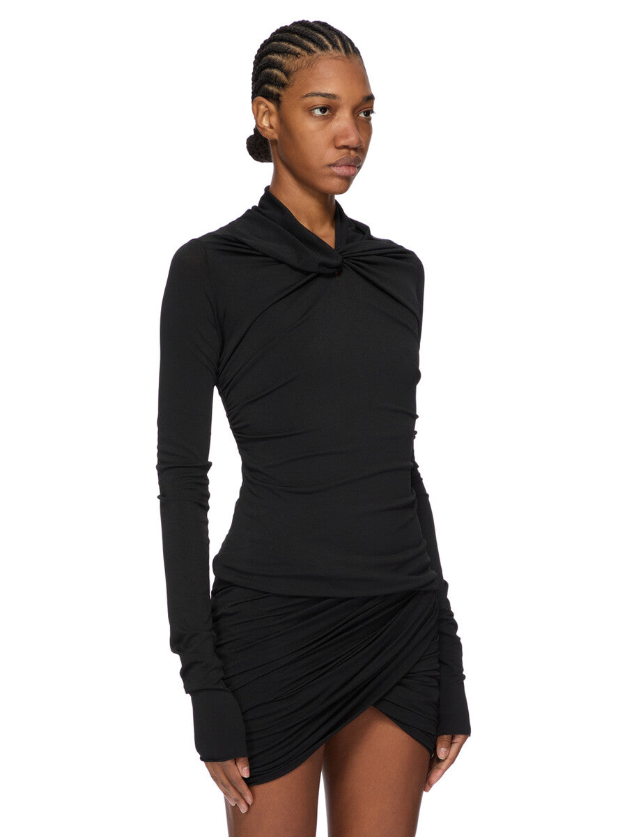 LI02E3212_CVI_09 | KAIRO LS TOP