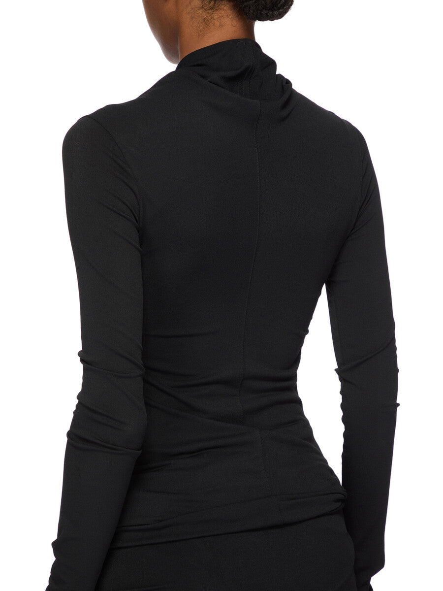 LI02E3212_CVI_09 | KAIRO LS TOP