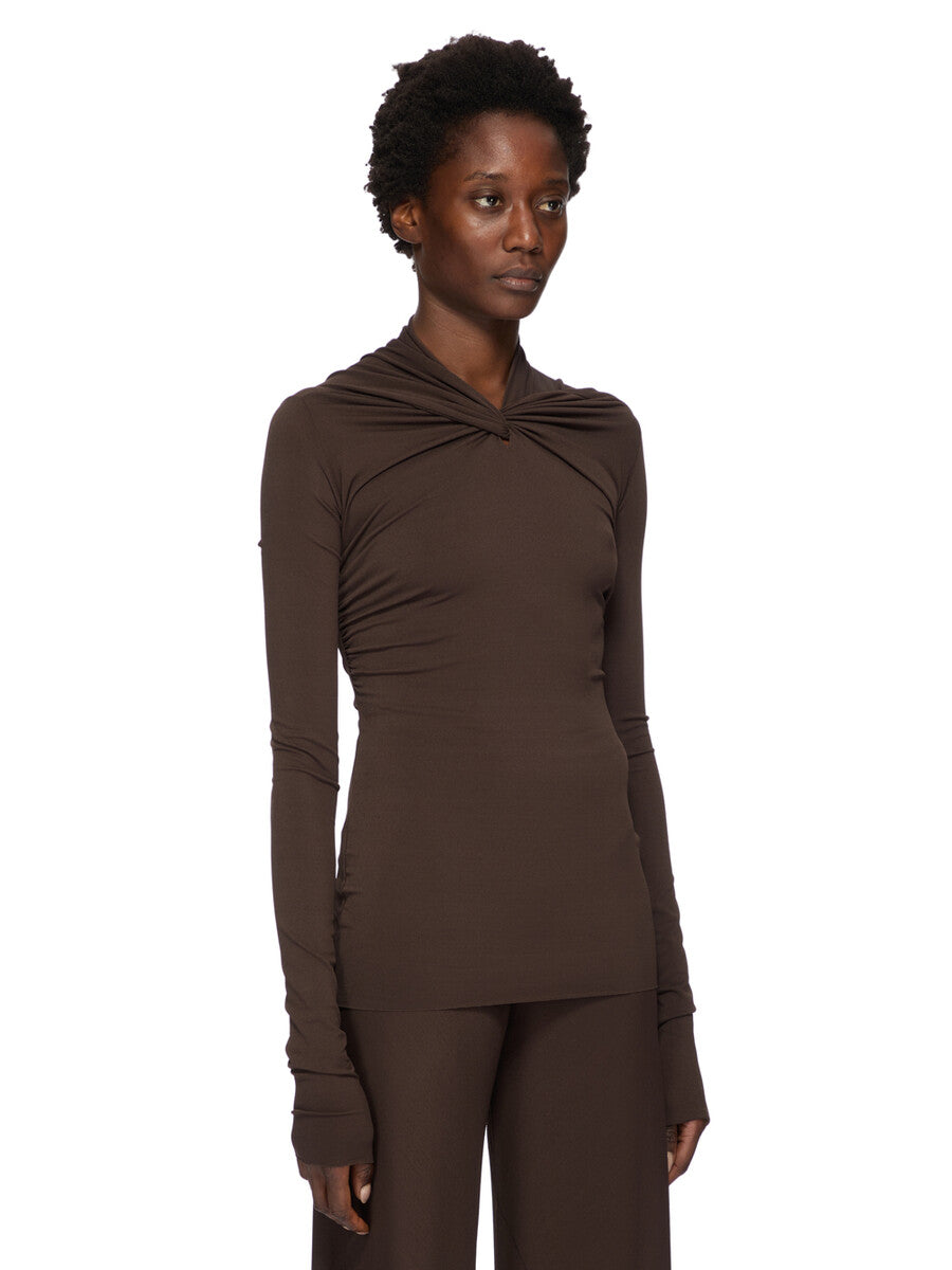 LI02E3212_CVI_54 | KAIRO LS TOP