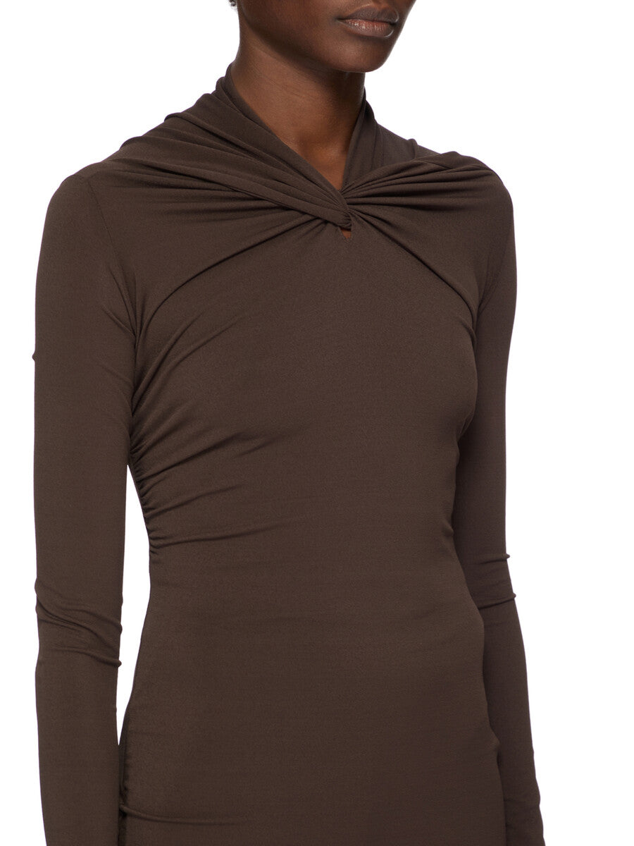 LI02E3212_CVI_54 | KAIRO LS TOP