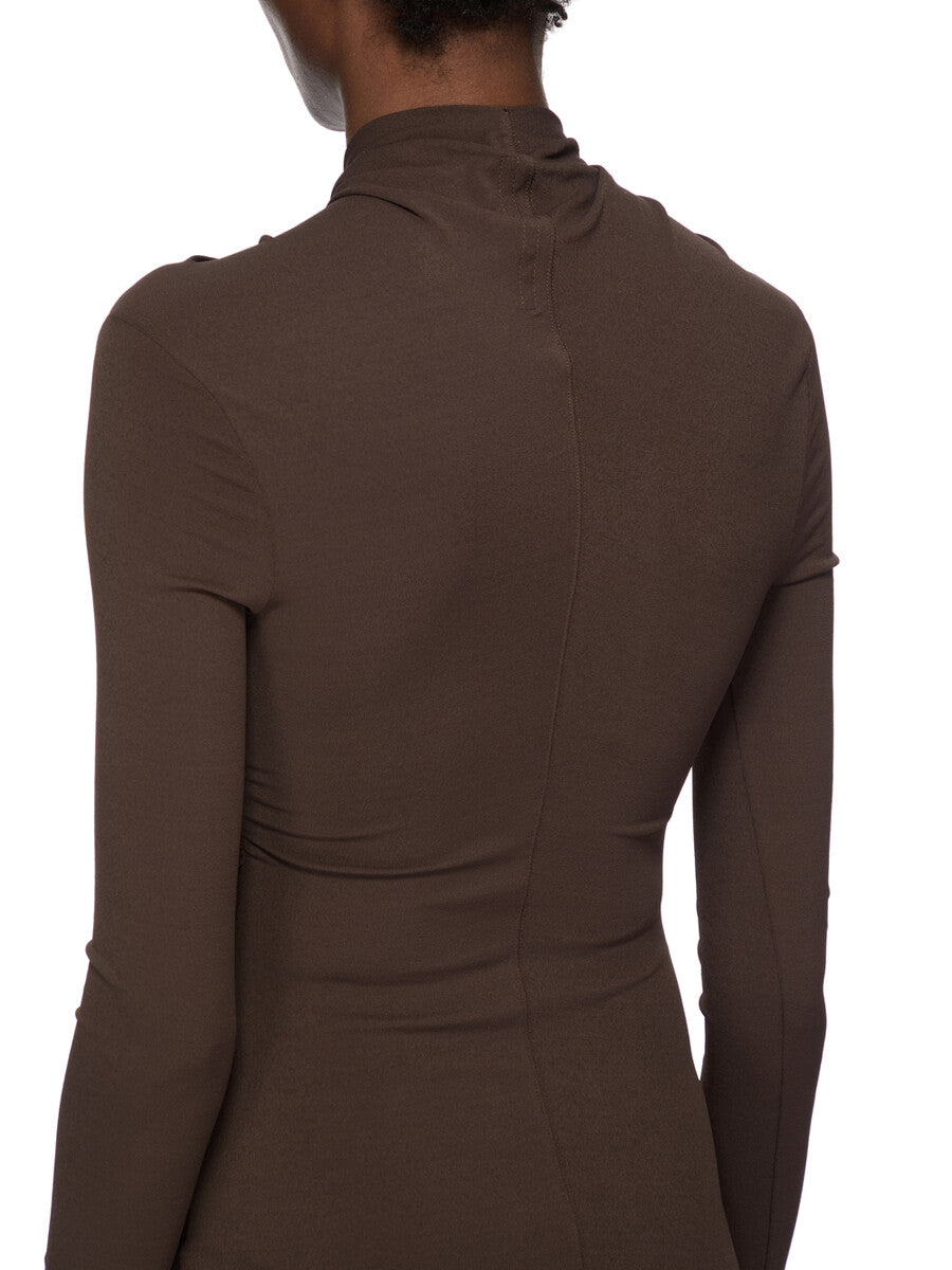 LI02E3212_CVI_54 | KAIRO LS TOP