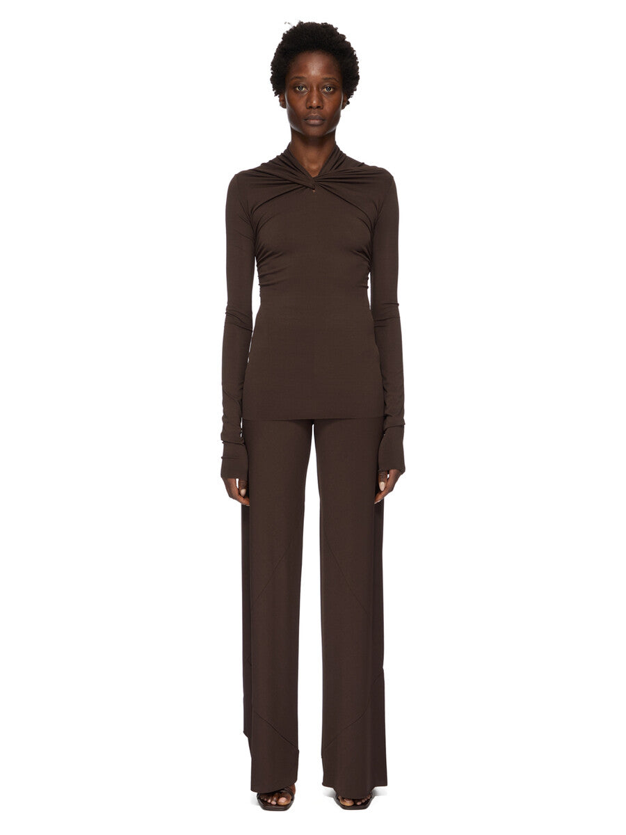 LI02E3212_CVI_54 | KAIRO LS TOP