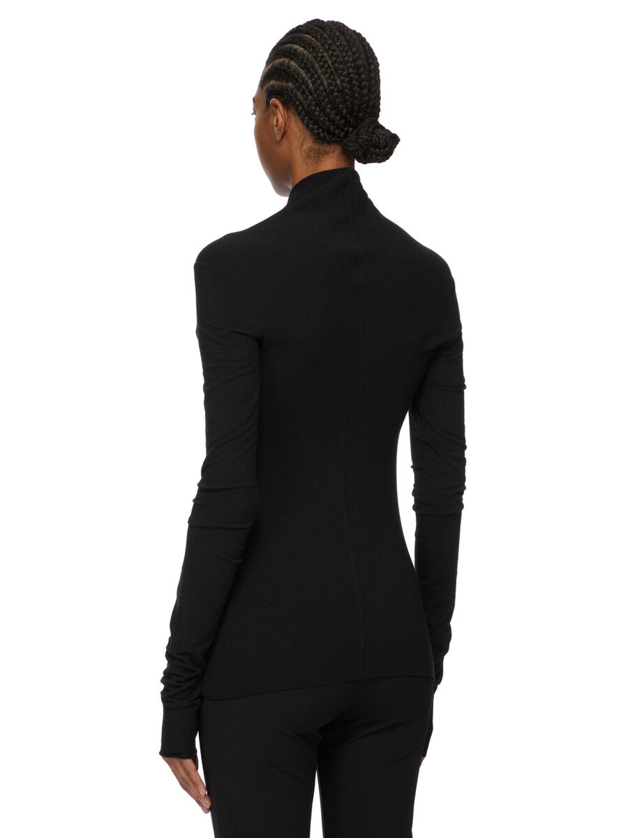 LI02E3212_JBWS_09 | KAIRO LS TOP