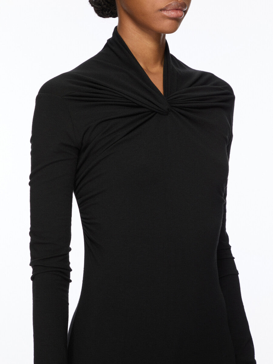 LI02E3212_JBWS_09 | KAIRO LS TOP