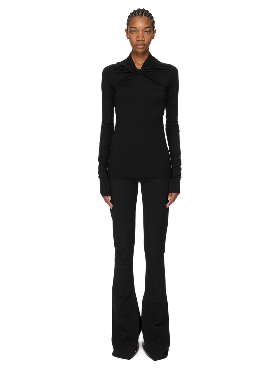 LI02E3212_JBWS_09 | KAIRO LS TOP