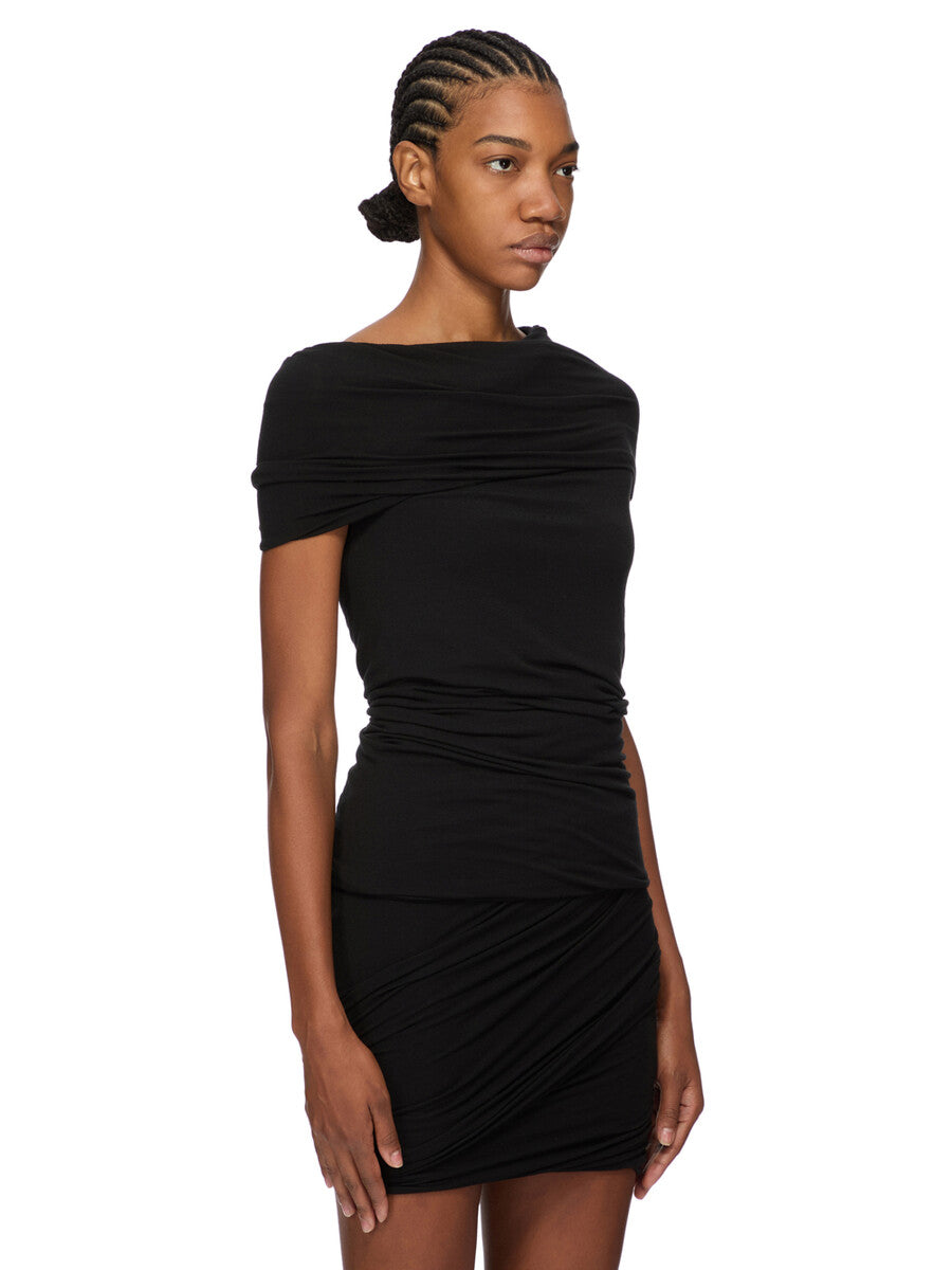 LI02E3223_JBWS_09 | LOLA TOP