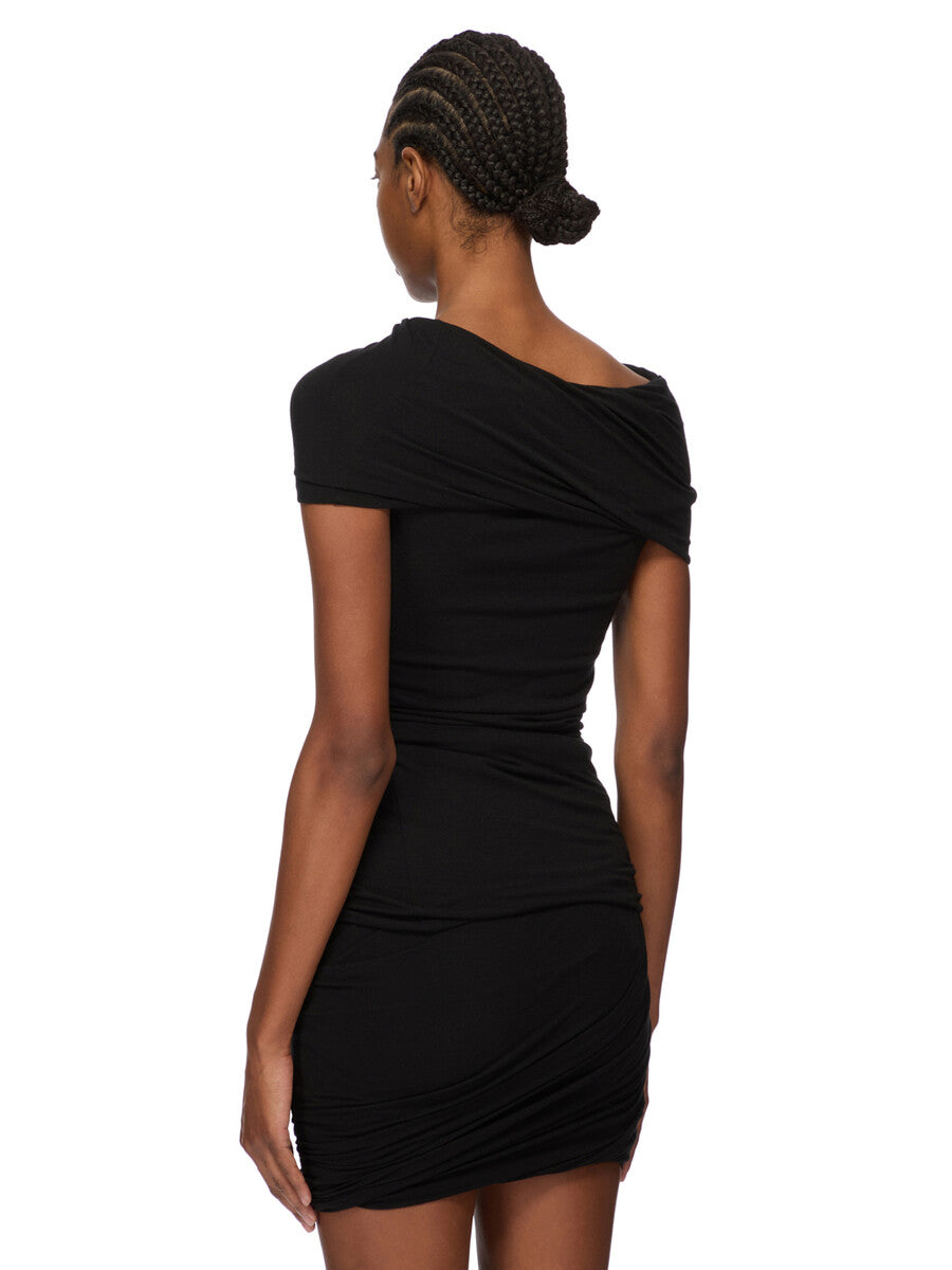 LI02E3223_JBWS_09 | LOLA TOP