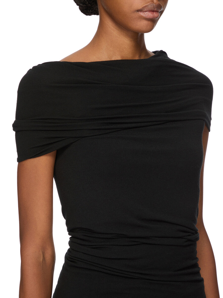 LI02E3223_JBWS_09 | LOLA TOP