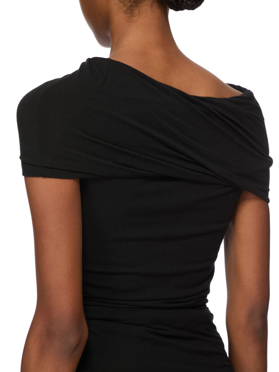 LI02E3223_JBWS_09 | LOLA TOP