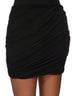 LI02E3309_JBWS_09 | LUNA SKIRT