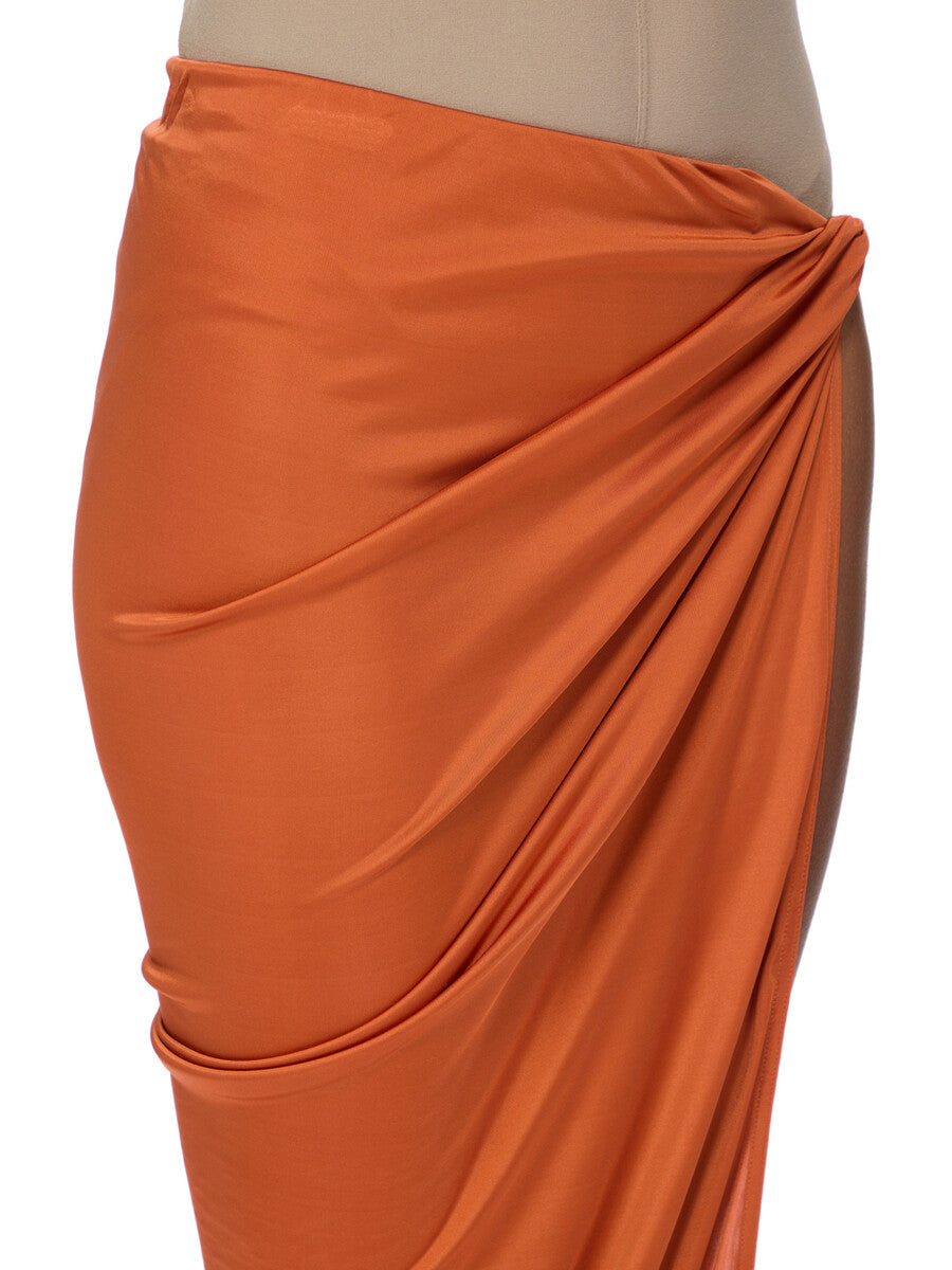 LI02E3315_JVS_153 | HYDRA SKIRT