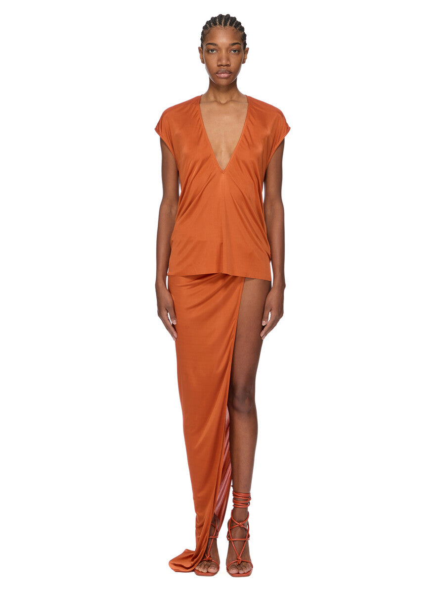 LI02E3315_JVS_153 | HYDRA SKIRT