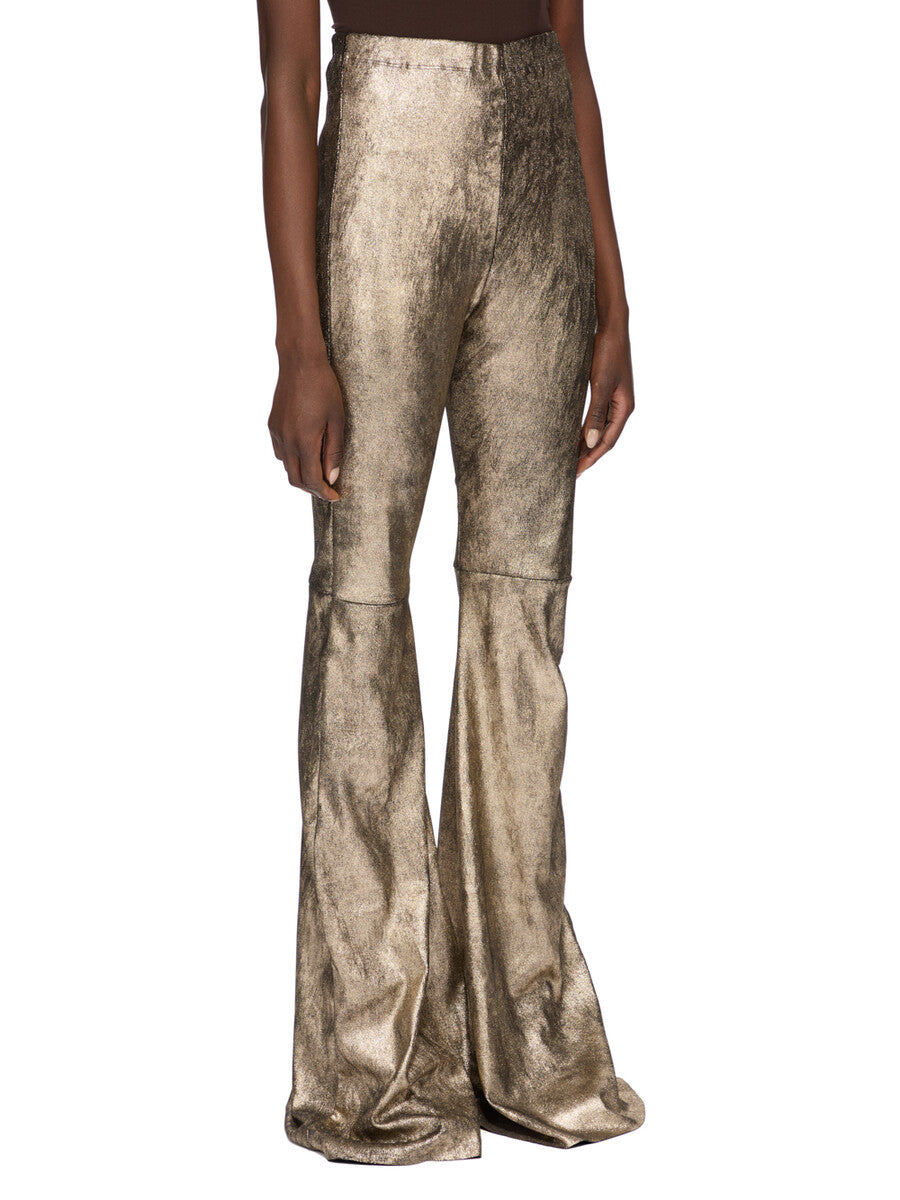 LI02E3338_LSSM_02 | DIRT BOLAN