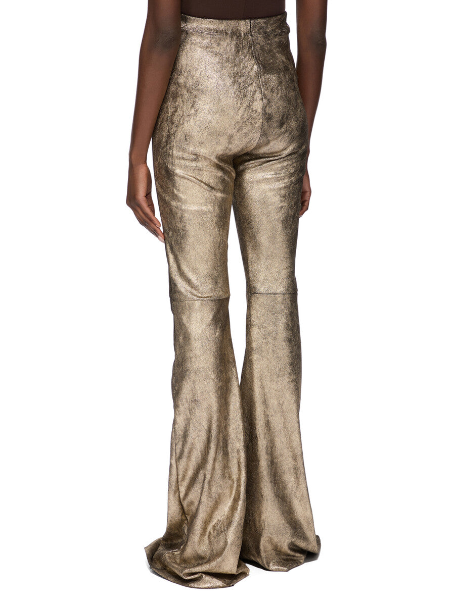 LI02E3338_LSSM_02 | DIRT BOLAN