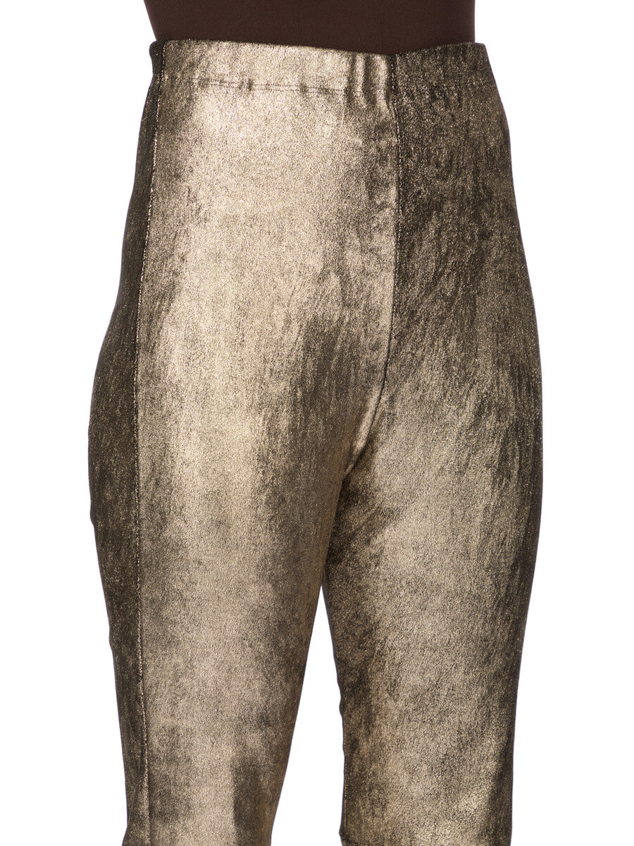 LI02E3338_LSSM_02 | DIRT BOLAN