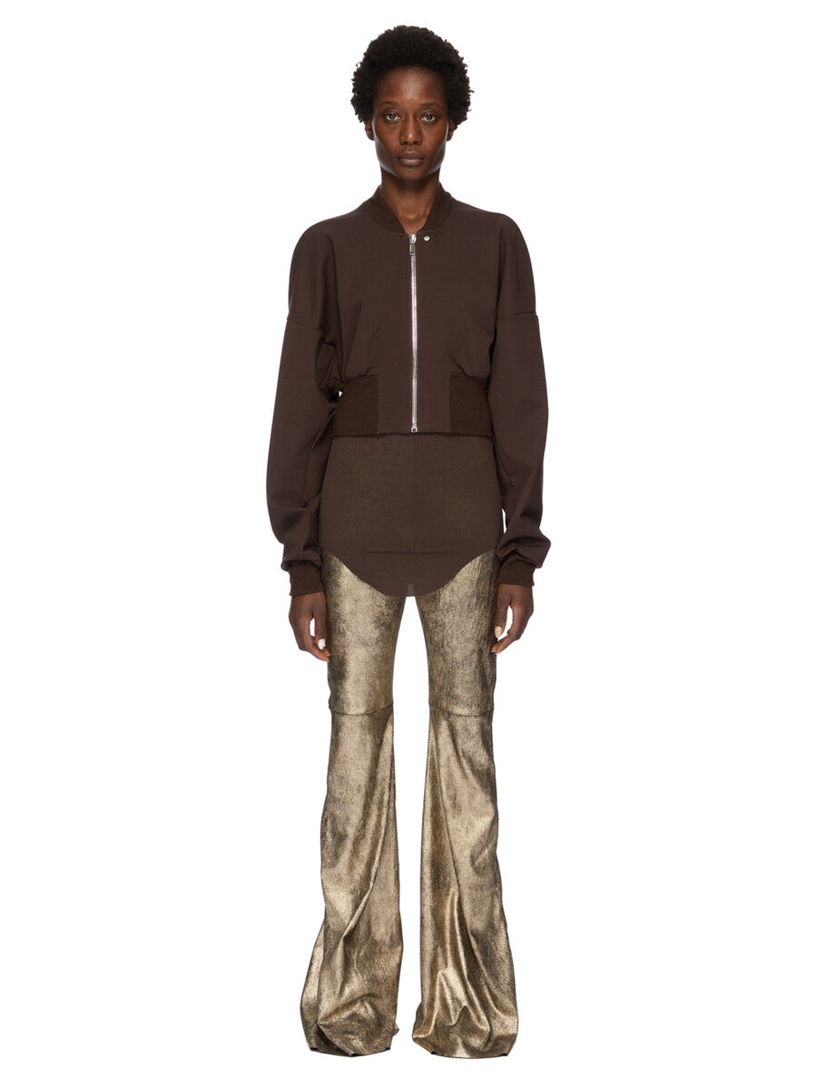 LI02E3338_LSSM_02 | DIRT BOLAN