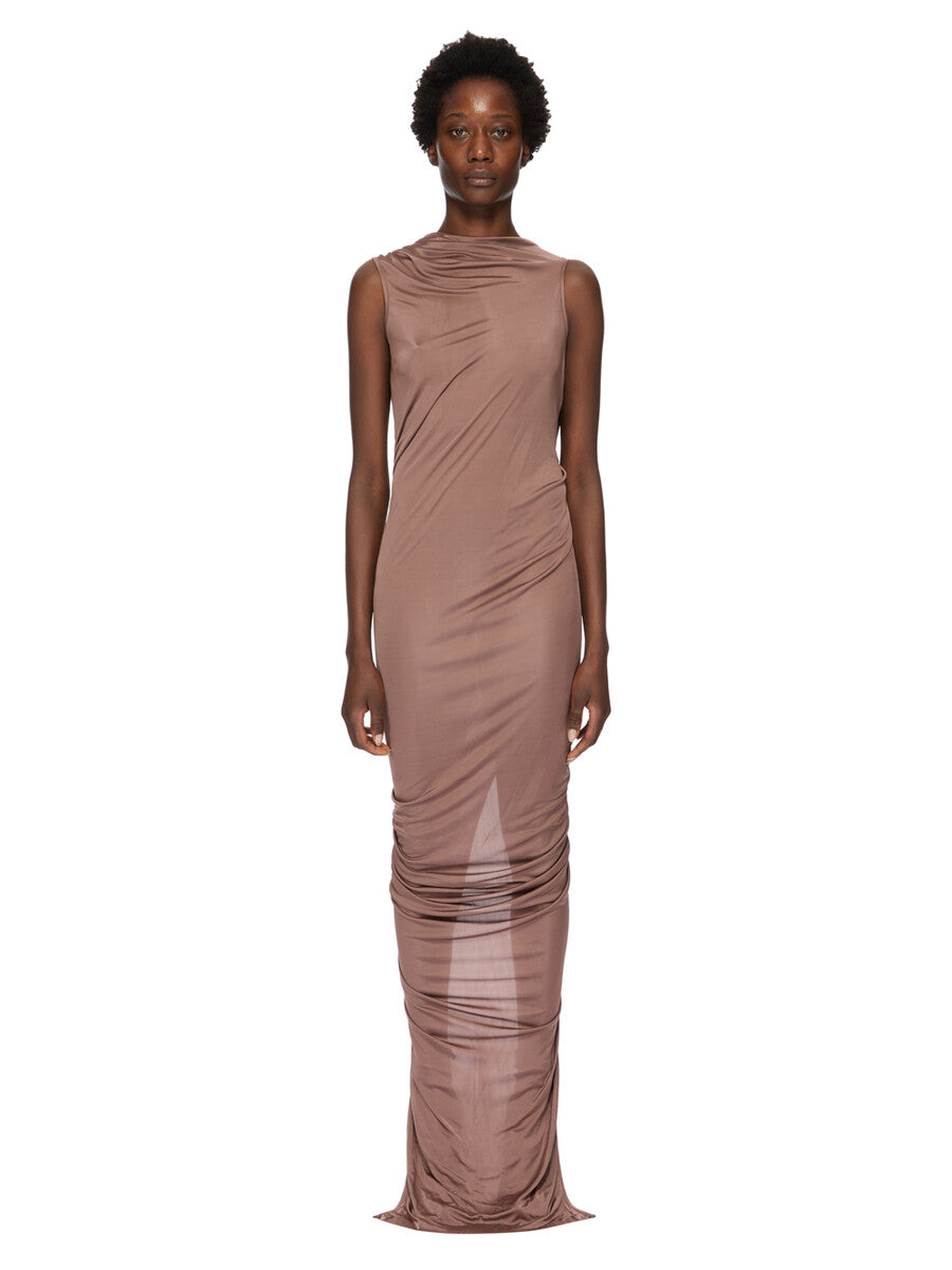 LI02E3504_JVS_63 | EVA GOWN