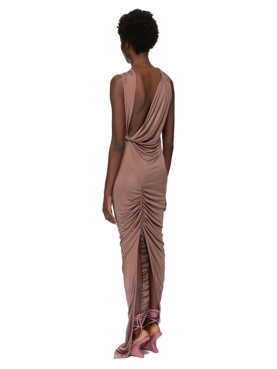 LI02E3504_JVS_63 | EVA GOWN