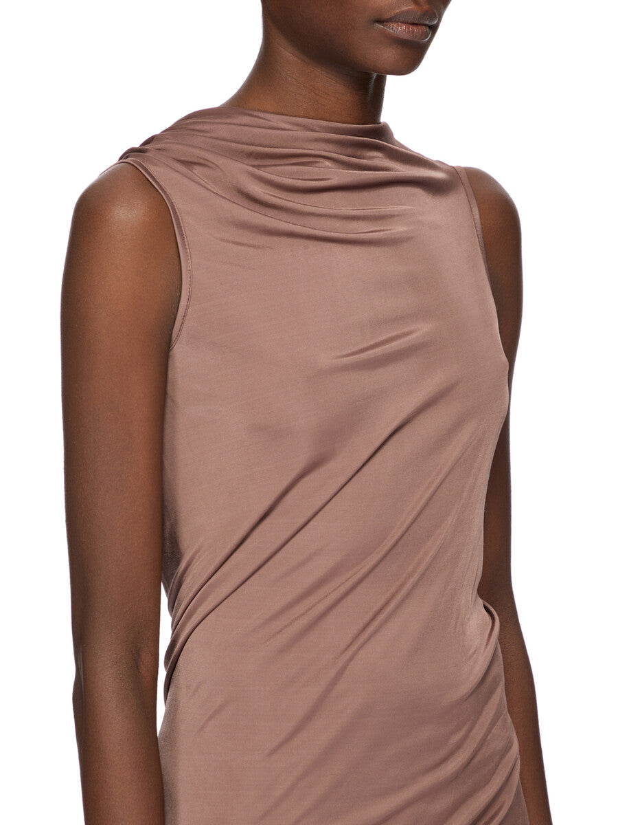 LI02E3504_JVS_63 | EVA GOWN