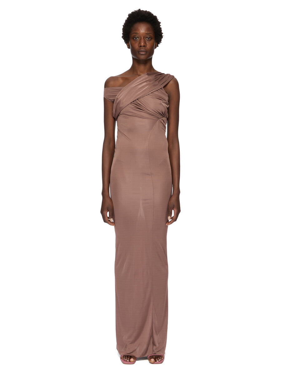 LI02E3508_JVS_63 | SAHARA GOWN