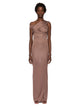 LI02E3508_JVS_63 | SAHARA GOWN