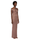 LI02E3508_JVS_63 | SAHARA GOWN