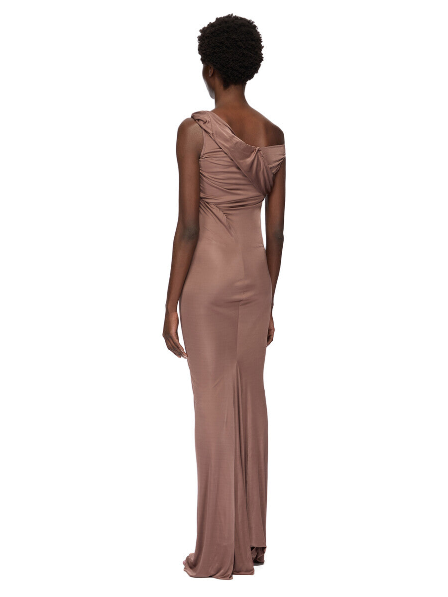 LI02E3508_JVS_63 | SAHARA GOWN