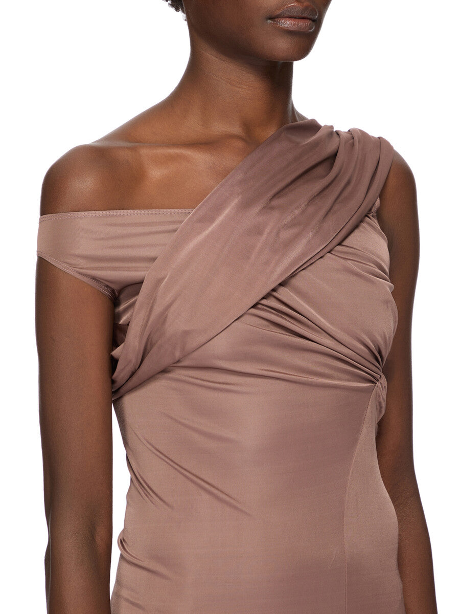 LI02E3508_JVS_63 | SAHARA GOWN