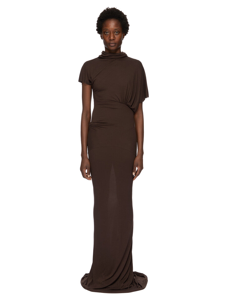 LI02E3515_RV_54 | LILITH GOWN