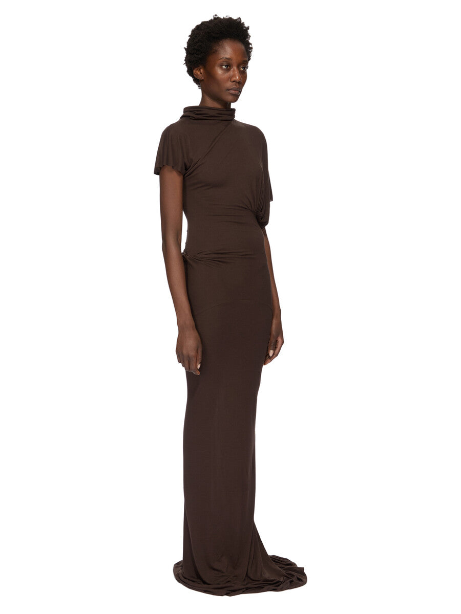 LI02E3515_RV_54 | LILITH GOWN