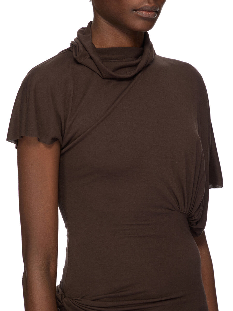 LI02E3515_RV_54 | LILITH GOWN