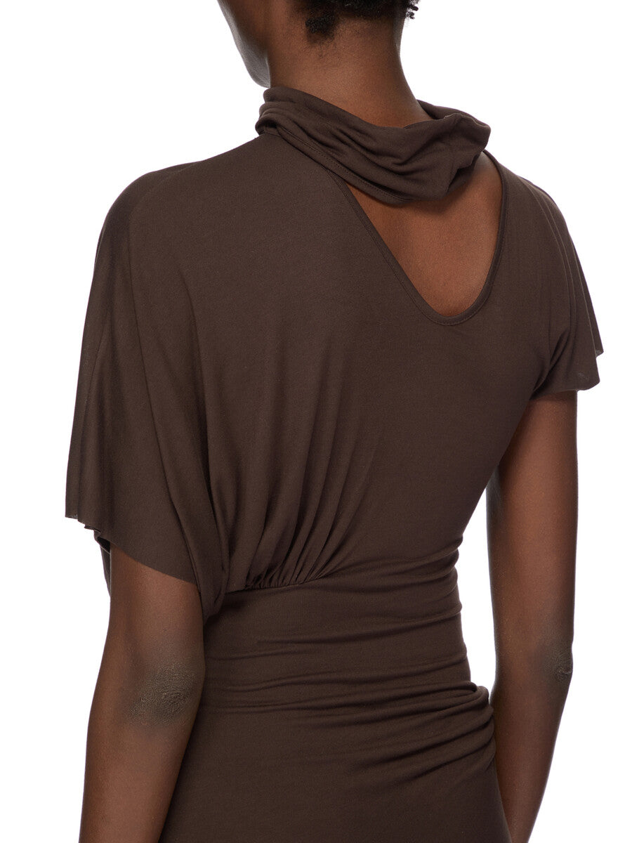 LI02E3515_RV_54 | LILITH GOWN