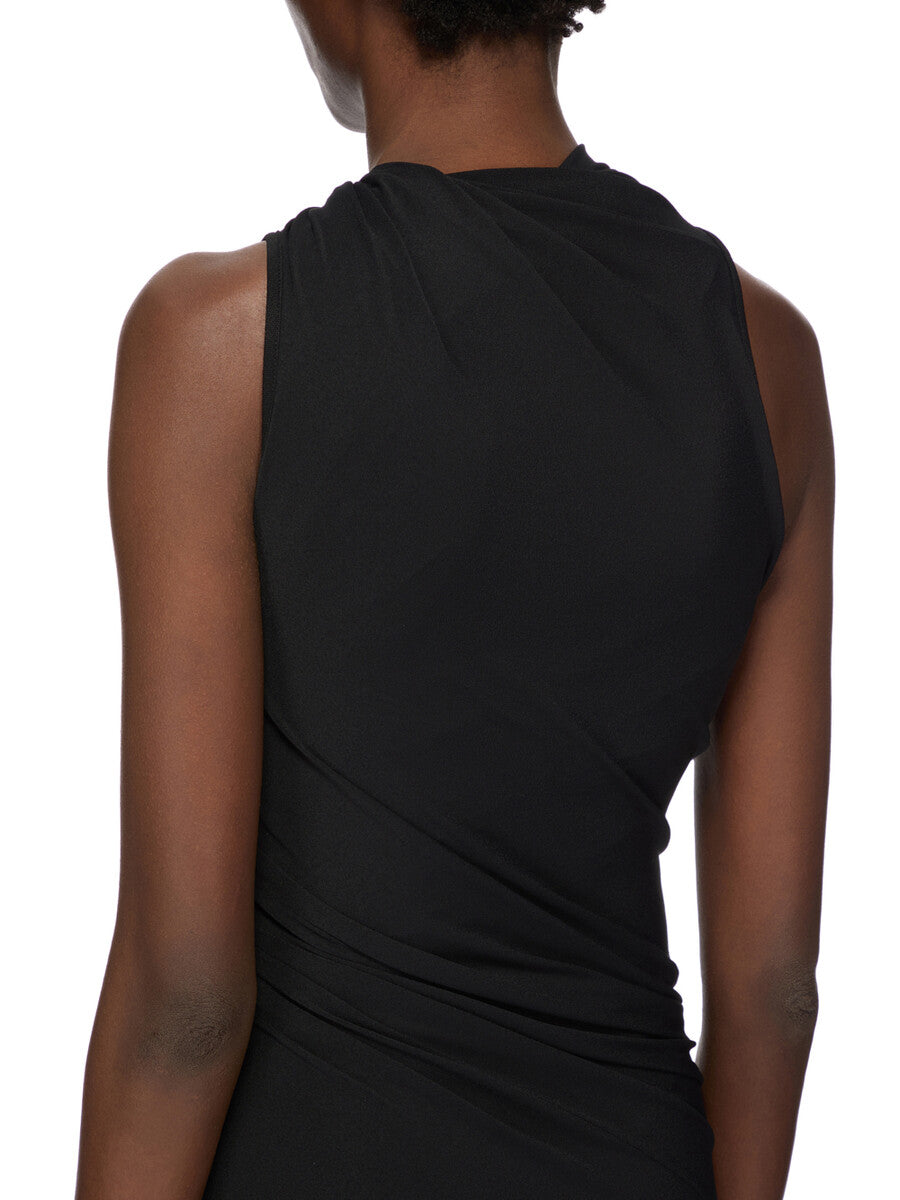 LI02E3519_CVI_09 | LUNA DRESS